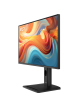 MSI PRO MP275PG E14 27 IPS FHD 144Hz HDMI DP D-Sub glosniki Pivot