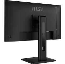 MSI PRO MP275PG E14 27 IPS FHD 144Hz HDMI DP D-Sub glosniki Pivot