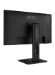 MSI PRO MP275PG E14 27 IPS FHD 144Hz HDMI DP D-Sub glosniki Pivot