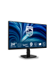 PHILIPS 24B2N2200 23.8 IPS FHD 120Hz HDMI DP D-Sub