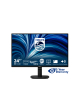 PHILIPS 24B2N2200 23.8 IPS FHD 120Hz HDMI DP D-Sub