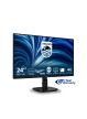PHILIPS 24B2N2200 23.8 IPS FHD 120Hz HDMI DP D-Sub