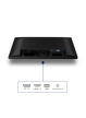 PHILIPS 24B2N2200 23.8 IPS FHD 120Hz HDMI DP D-Sub