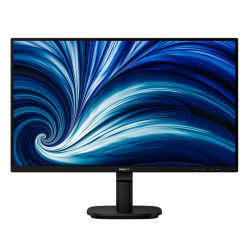 PHILIPS 24B2N2200 23.8 IPS FHD 120Hz HDMI DP D-Sub