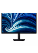 PHILIPS 24B2N2200 23.8 IPS FHD 120Hz HDMI DP D-Sub
