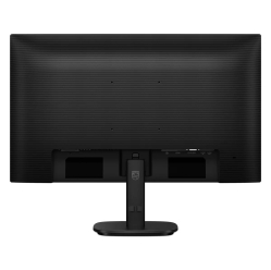 PHILIPS 24B2N2200 23.8 IPS FHD 120Hz HDMI DP D-Sub