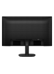 PHILIPS 24B2N2200 23.8 IPS FHD 120Hz HDMI DP D-Sub