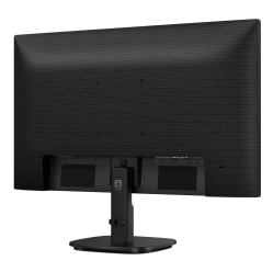 PHILIPS 24B2N2200 23.8 IPS FHD 120Hz HDMI DP D-Sub