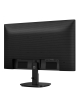PHILIPS 24B2N2200 23.8 IPS FHD 120Hz HDMI DP D-Sub