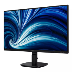 PHILIPS 24B2N2200 23.8 IPS FHD 120Hz HDMI DP D-Sub