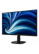 PHILIPS 24B2N2200 23.8 IPS FHD 120Hz HDMI DP D-Sub