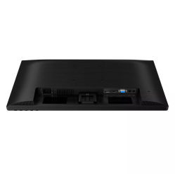PHILIPS 24B2N2200 23.8 IPS FHD 120Hz HDMI DP D-Sub