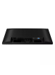 PHILIPS 24B2N2200 23.8 IPS FHD 120Hz HDMI DP D-Sub
