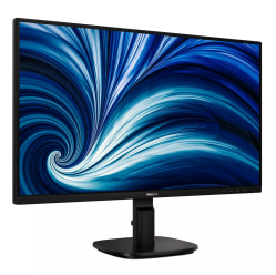PHILIPS 24B2N2200 23.8 IPS FHD 120Hz HDMI DP D-Sub