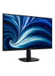 PHILIPS 24B2N2200 23.8 IPS FHD 120Hz HDMI DP D-Sub