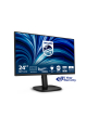 PHILIPS 24B2U3301D 24 IPS WUXGA 100Hz HDMI DP USB-C glosniki Height Adj