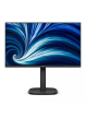 PHILIPS 24B2U3301D 24 IPS WUXGA 100Hz HDMI DP USB-C glosniki Height Adj