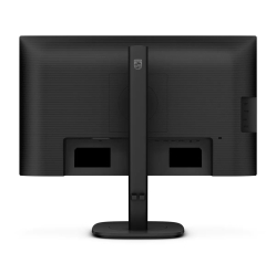 PHILIPS 24B2U3301D 24 IPS WUXGA 100Hz HDMI DP USB-C glosniki Height Adj