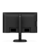 PHILIPS 24B2U3301D 24 IPS WUXGA 100Hz HDMI DP USB-C glosniki Height Adj