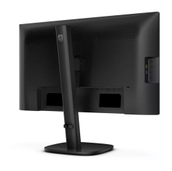 PHILIPS 24B2U3301D 24 IPS WUXGA 100Hz HDMI DP USB-C glosniki Height Adj