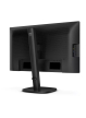 PHILIPS 24B2U3301D 24 IPS WUXGA 100Hz HDMI DP USB-C glosniki Height Adj