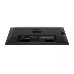 PHILIPS 24B2U3301D 24 IPS WUXGA 100Hz HDMI DP USB-C glosniki Height Adj