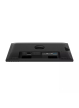 PHILIPS 24B2U3301D 24 IPS WUXGA 100Hz HDMI DP USB-C glosniki Height Adj