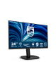 PHILIPS 24B2U3601 23.8 IPS QHD 120Hz HDMI DP USB-C