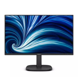 PHILIPS 24B2U3601 23.8 IPS QHD 120Hz HDMI DP USB-C