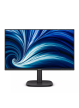 PHILIPS 24B2U3601 23.8 IPS QHD 120Hz HDMI DP USB-C