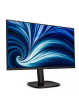 PHILIPS 24B2U3601 23.8 IPS QHD 120Hz HDMI DP USB-C