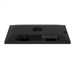 PHILIPS 24B2U3601 23.8 IPS QHD 120Hz HDMI DP USB-C