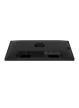 PHILIPS 24B2U3601 23.8 IPS QHD 120Hz HDMI DP USB-C