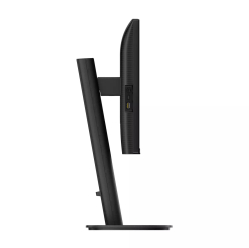 PHILIPS 24B2U3601 23.8 IPS QHD 120Hz HDMI DP USB-C