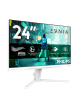 PHILIPS 24M2N3201PL 23.8 IPS FHD 260Hz HDMI DP