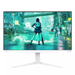 PHILIPS 24M2N3201PL 23.8 IPS FHD 260Hz HDMI DP