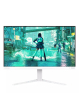 PHILIPS 24M2N3201PL 23.8 IPS FHD 260Hz HDMI DP