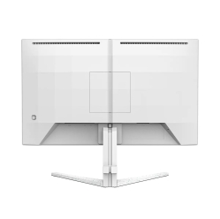 PHILIPS 24M2N3201PL 23.8 IPS FHD 260Hz HDMI DP