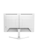 PHILIPS 24M2N3201PL 23.8 IPS FHD 260Hz HDMI DP