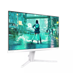 PHILIPS 24M2N3201PL 23.8 IPS FHD 260Hz HDMI DP