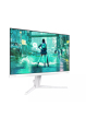 PHILIPS 24M2N3201PL 23.8 IPS FHD 260Hz HDMI DP