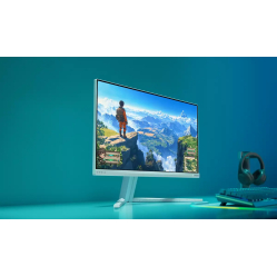PHILIPS 24M2N3201PL 23.8 IPS FHD 260Hz HDMI DP