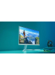PHILIPS 24M2N3201PL 23.8 IPS FHD 260Hz HDMI DP