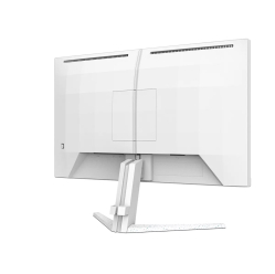 PHILIPS 24M2N3201PL 23.8 IPS FHD 260Hz HDMI DP