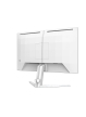 PHILIPS 24M2N3201PL 23.8 IPS FHD 260Hz HDMI DP