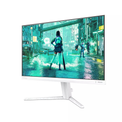 PHILIPS 24M2N3201PL 23.8 IPS FHD 260Hz HDMI DP