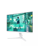 PHILIPS 24M2N3201PL 23.8 IPS FHD 260Hz HDMI DP