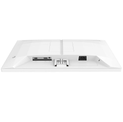 PHILIPS 24M2N3201PL 23.8 IPS FHD 260Hz HDMI DP