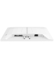 PHILIPS 24M2N3201PL 23.8 IPS FHD 260Hz HDMI DP