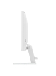 PHILIPS 24M2N3201PL 23.8 IPS FHD 260Hz HDMI DP